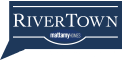 Best New Home Community | RiverTown | St. Johns, Florida