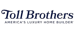 Toll Brothers, America's Luxury Home Builder