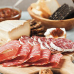charcuterie