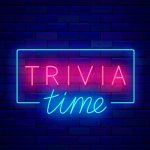 Trivia