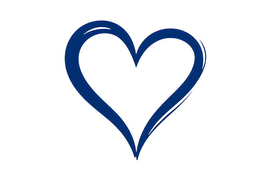 heart