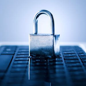 Internet Safety
