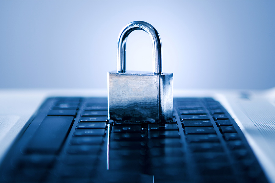 Internet Safety