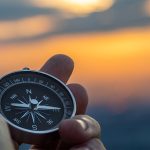 compass