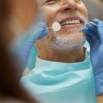 Dentist