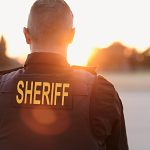 Sheriff