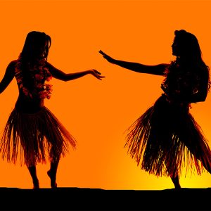 Luau