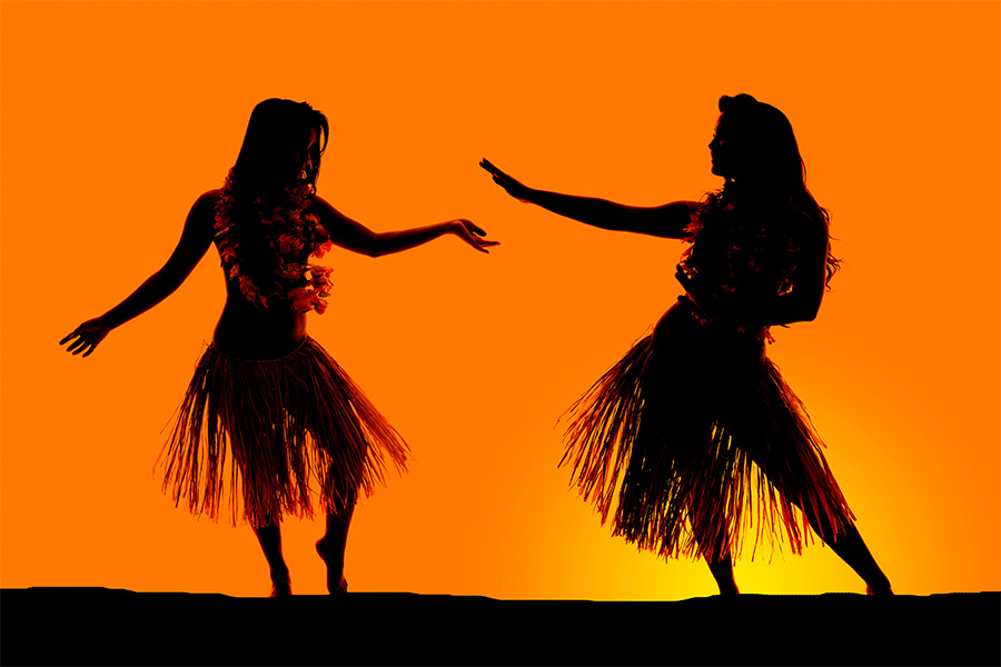 Luau