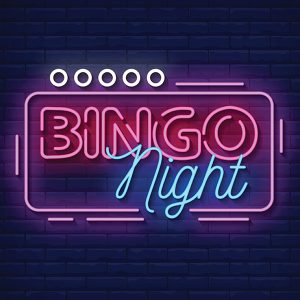 Bingo