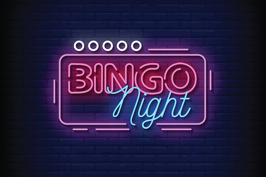 Bingo