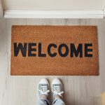 Doormat